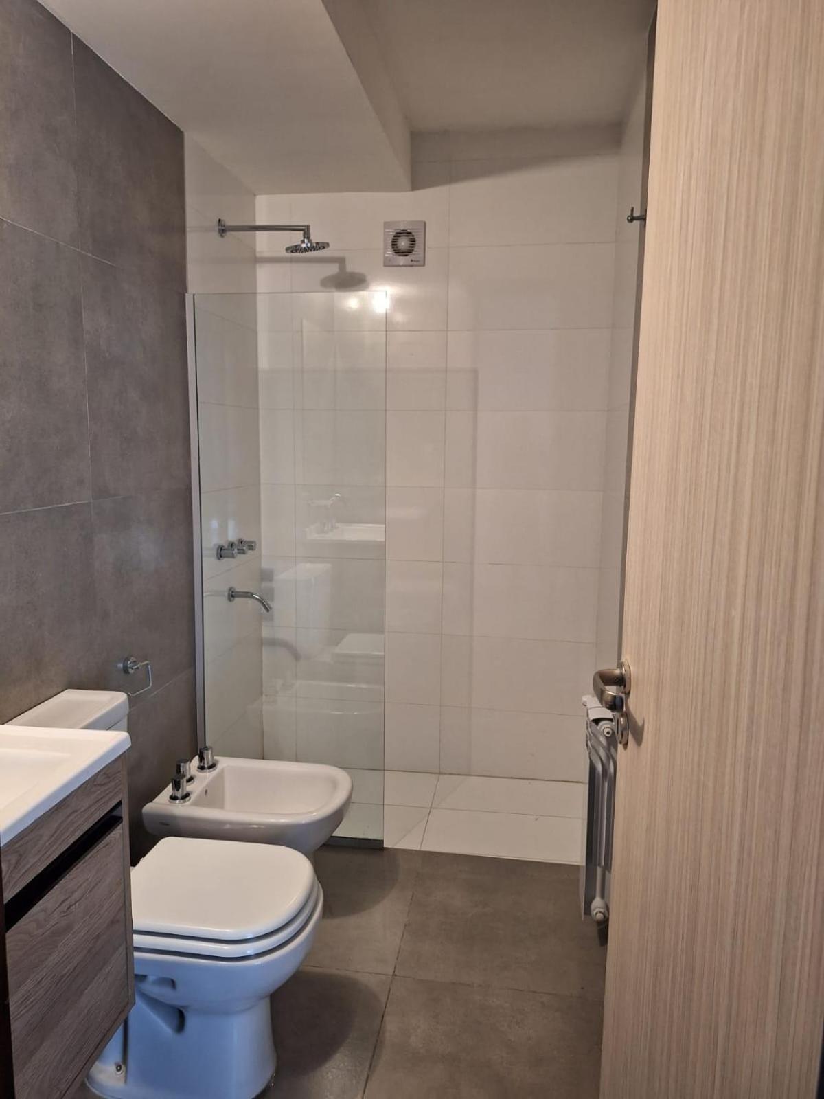 Gran Duplex Paseo Quattro 22 Villa Carlos Paz